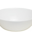 Arcopal Zelie - Bowls - 16cm - Glass - (set of 12).