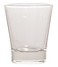 Bormioli Caffeino-Areibia - Shot glasses - 8,5cl - (Set of 6)