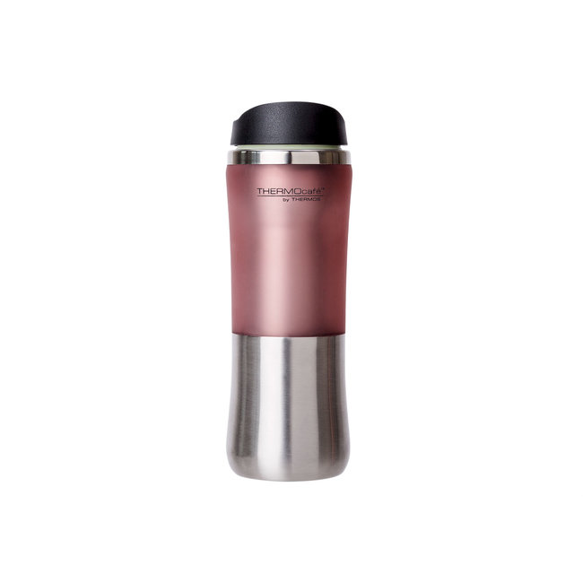 Thermos Brilliant Mug Gobelet Old Rose 300ml