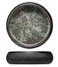 C&T Istra - Schale - Graugrün - D20xh5.7cm - Keramik - (2er-Set)