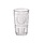 Bormioli Romantic - Water Glasses - 32cl - (Set of 6)