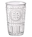 Bormioli Romantic - Water Glasses - 32cl - (Set of 6)