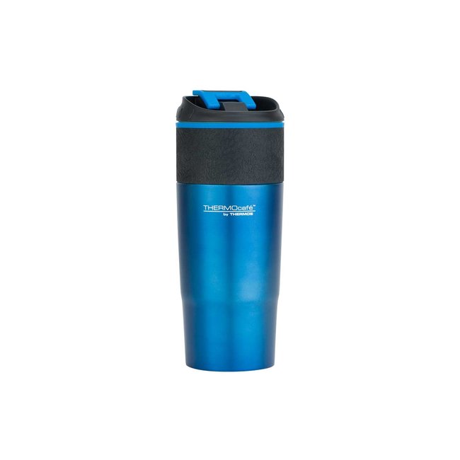 Thermos Julie Tumbler Mug 455ml Blau