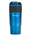 Thermos Julie Tumbler Mug 455ml Bleu