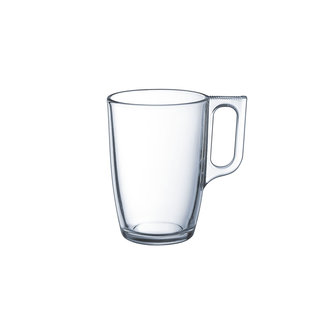 Luminarc Nuevo Tasse 40 Cl (lot de 24)