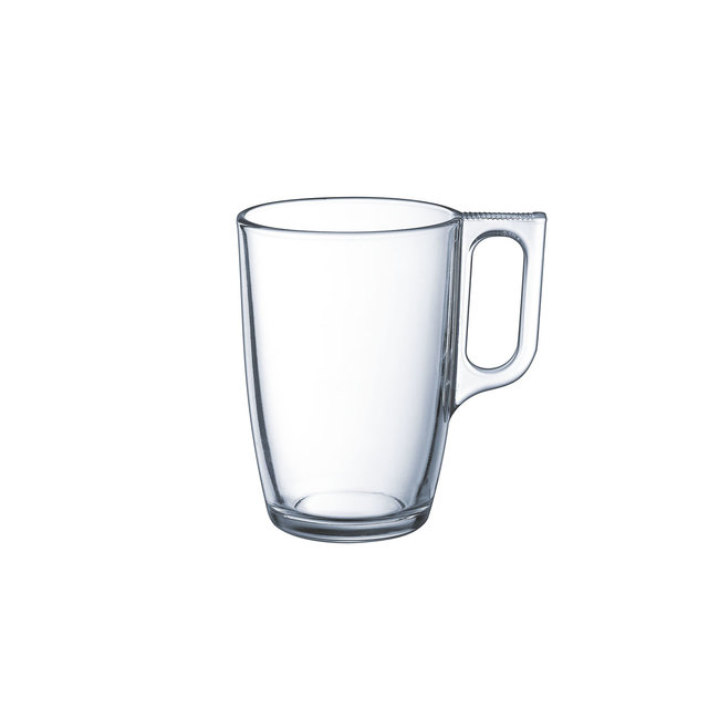 Luminarc Nuevo Tasse 40 Cl (lot de 24)