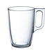 Luminarc Nuevo Tasse 40 Cl (lot de 24)