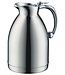 Alfi Hotello - Krug - 1L - Inox