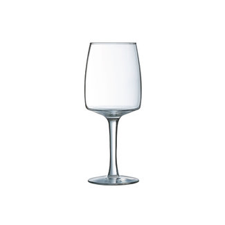 Luminarc Equipe-Home - Verre à vin - 35cl - (Lot de 6)