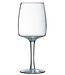 Luminarc Equipe-Home - Wine glass - 35cl -(Set of 6)