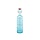 Bormioli Oriente-Blue - Bottle - 1L