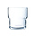 Arcoroc Log - Water Glasses - 22cl - (Set of 12)