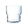 Arcoroc Log - Waterglazen - 22cl - (Set van 12)