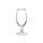 Bormioli Executive - Beer glasses - 37.5cl - (Set of 6)