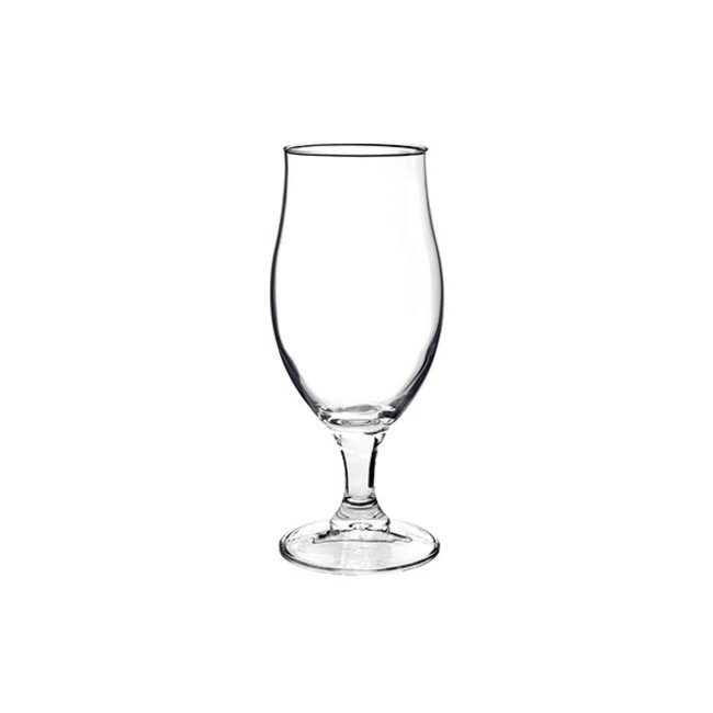 Bormioli Executive - Verres à bière - 37.5cl - (Set de 6)