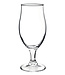 Bormioli Executive - Verres à bière - 37.5cl - (Set de 6)