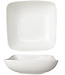 Cosy & Trendy For Professionals Buffet - Salatschüssel - 16x16xh6cm - Weiß - Porzellan - (6er Set)