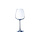 Eclat Wine-Emotions - Red Wine Glasses - 35cl - (Set of 6)