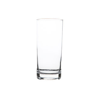 Arcoroc Amsterdam - Longdrinkglas - 27cl - (Set van 12)...