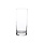 Arcoroc Amsterdam - Long Drink - 27cl - (12er Set)