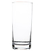 Arcoroc Amsterdam - Verres à long drink - 27cl - (Set de 12)