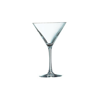 Arcoroc Cosmo - Cocktail Glas - 30cl - (6er Set)