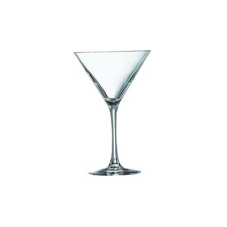 Arcoroc Cosmo - Verre à cocktail - 30cl - (Set de 6)