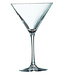 Arcoroc Cosmo - Cocktail Glasses - 30cl - (Set of 6)