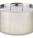 C&T Copenhagen - Cooking pot - D24xh10cm - Stainless steel - All fires