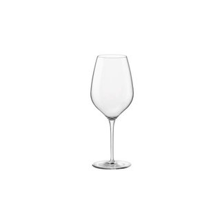 Bormioli Tre-Sensi - Verres à vin - 55cl - (Set de 6)