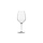 Bormioli Tre-Sensi - Wine Glasses - 55cl - (Set of 6)