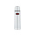 Thermos Fbb Light&compact Isolierflasche Rs 0,5l