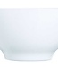 Luminarc Bowl - White - 50cl - Glass - (set of 6)