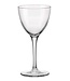 Bormioli Novecento - Nick En Nora Cocktail Glasses - 15cl - (Set of 4)