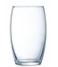 Arcoroc Vina - Wasserglaser - 36cl - (6er Set)