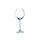 Arcoroc Magnifique - Wineglasses - 35cl - (Set of 6)