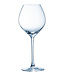 Arcoroc Magnifique - Wineglasses - 35cl - (Set of 6)