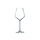 Eclat Ultime - Wine Glasses - 38cl - (Set of 6)