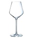 Eclat Ultime - Verres à Vin - 38cl - (Lot de 6)