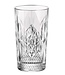 Bormioli Stone - Verres highball - 49cl - (Set de 6)