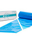 Piping Bags 18inch 450x230mm Blue 100pieces