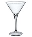Bormioli Ypsilon - Cocktail Glasses - 24,5cl - (Set of 2)