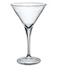 Bormioli Ypsilon - Cocktailglazen - 24,5cl - (set van 2)