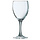 Arcoroc Elegance - Wine glasses - 19cl - (Set of 12)