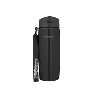 Thermos Urban Tumbler  Mug 0,35l Noir