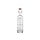 Bormioli Oriente - Fles - Transparant - 1L