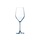 Arcoroc Mineral - Wineglasses - 27cl - (Set of 6)