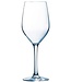 Arcoroc Mineral - Verres à vin - 27cl - (Set de 6)