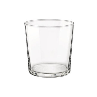 Bormioli Bodega - Water glasses - 35,5cl - (Set of 12)