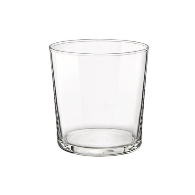 Bormioli Bodega - Water glasses - 35,5cl - (Set of 12)